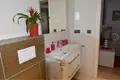 Дом 7 комнат 690 м² Okrug Gornji, Хорватия
