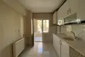 Apartamento 4 habitaciones 135 m², Turquía