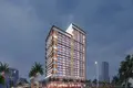 Appartement 35 m² Doubaï, Émirats arabes unis