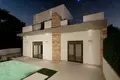 3 bedroom villa 122 m² Torre-Pacheco, Spain
