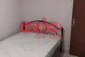 2 room apartment 56 m² in Kavala Municipality, Greece