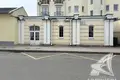 Shop 291 m² in Brest, Belarus