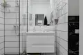Mieszkanie 1 pokój 39 m² Odessa, Ukraina