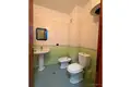 Appartement 2 chambres 107 m² en Tirana, Albanie