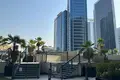Kawalerka 50 m² Dubaj, Emiraty Arabskie