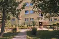Wohnung 2 zimmer 43 m² Danzig, Polen