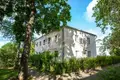 Wohnung 2 zimmer 39 m² Minsk, Belarus