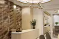 Mieszkanie 2 pokoi 76 m² Wichit, Tajlandia
