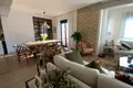 Квартира 3 спальни 120 м² Аликанте, Испания