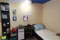 Wohnung 4 zimmer 72 m² Orscha, Belarus