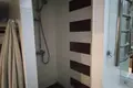 Mieszkanie 3 pokoi 99 m² Kijow, Ukraina