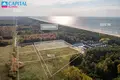 Land  Palanga, Lithuania