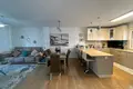 Maison 4 chambres 260 m² San Pedro Alcantara, Espagne