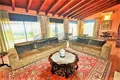 5 bedroom house 9 m² Sant Feliu de Guixols, Spain