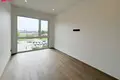 3 room apartment 67 m² Kaunas, Lithuania