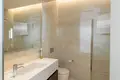 Apartamento 2 habitaciones 128 m² Limasol, Chipre