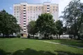 Apartamento 3 habitaciones 65 m² Minsk, Belarús