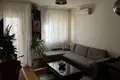 Wohnung 1 Schlafzimmer 43 m², Montenegro