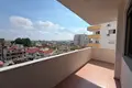 Квартира 2 комнаты 112 м² Дуррес, Албания