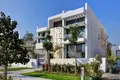 4-Zimmer-Villa 3 180 m² Dubai, Vereinigte Arabische Emirate