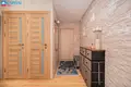 Квартира 3 комнаты 64 м² Вильнюс, Литва