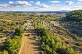 Atterrir 40 000 m² Siviri, Grèce