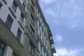 Büro 451 m² Moskau, Russland