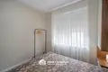 Квартира 2 комнаты 32 м² в Копище, Беларусь