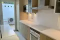 3 bedroom townthouse 180 m² Mijas, Spain