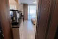 Квартира 1 комната 31 м² Святой Влас, Болгария
