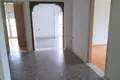 Коттедж 1 комната 295 м² Pella Municipality, Греция