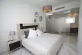 Willa 4 pokoi 197 m² San Miguel de Salinas, Hiszpania