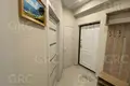 Appartement 2 chambres 36 m² Evenkiysky Rayon, Russie