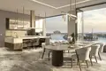 Wohnung 2 Schlafzimmer 184 m² Dubai, Vereinigte Arabische Emirate