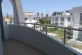 Apartamento 2 habitaciones 75 m² Agios Georgios, Chipre del Norte