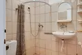 Haus 3 Schlafzimmer  Lepetane, Montenegro