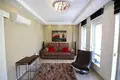 Villa de 7 dormitorios 995 m² Alanya, Turquía
