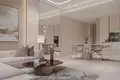 Wohnung 4 zimmer 190 m² Dubai, Vereinigte Arabische Emirate