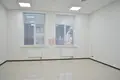 Büro 37 m² in Minsk, Belarus