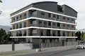 Квартира 3 комнаты 65 м² Муратпаша, Турция