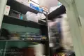 Wohnung 2 zimmer 48 m² Minsk, Belarus