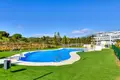 Apartamento 3 habitaciones 123 m² Mijas, Španjolska