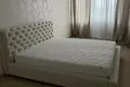 Appartement 3 chambres 84 m² Odessa, Ukraine