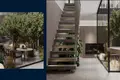 Villa 90 m² Canggu, Indonésie