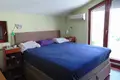 3 bedroom apartment 90 m² Podgorica, Montenegro