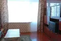 3 room apartment 67 m² Zyrovicy, Belarus