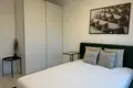 Appartement 3 chambres 70 m² en Lodz, Pologne