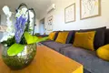 Квартира 2 комнаты 79 м² Cuke, Албания