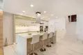 3 bedroom apartment 352 m² Marbella, Spain