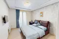 Apartment for rent in Tbilisi Gardens